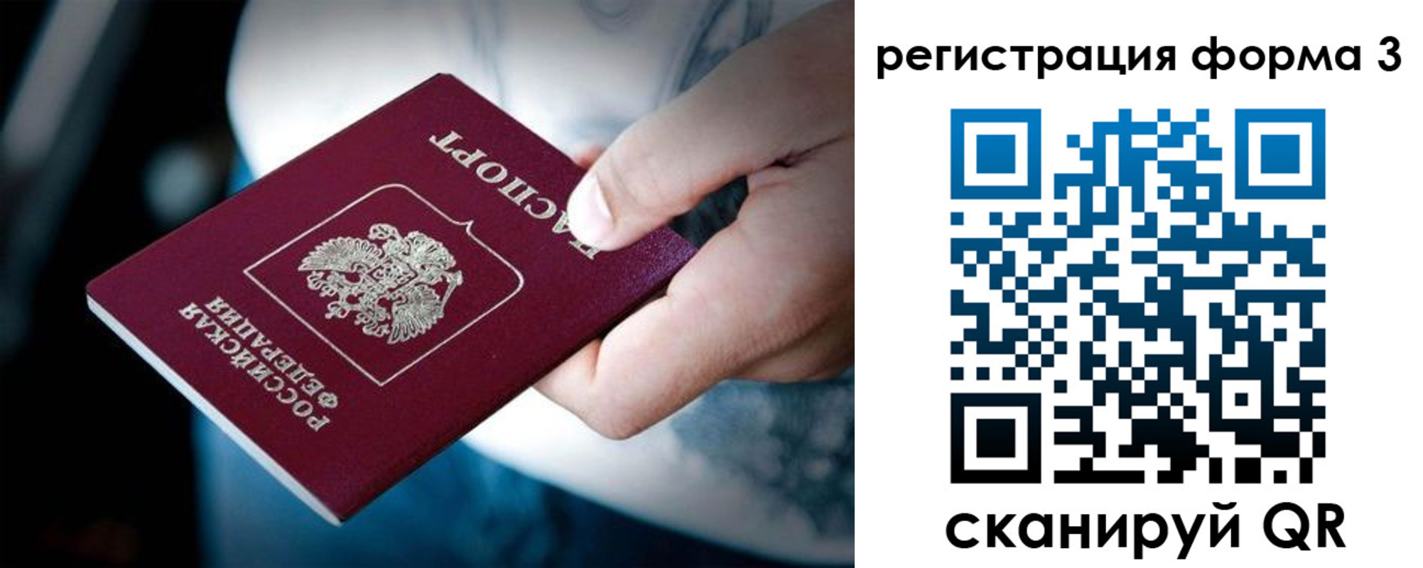 прописка для школы в Ясном